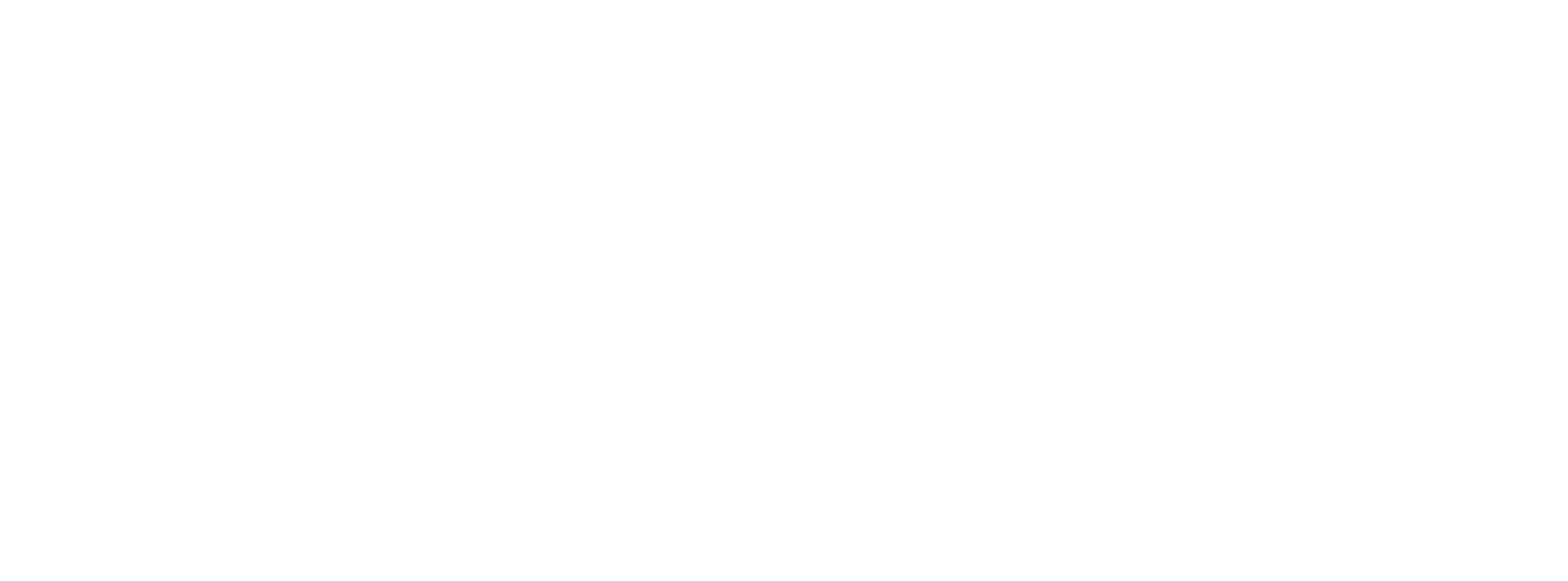 Don Hill
