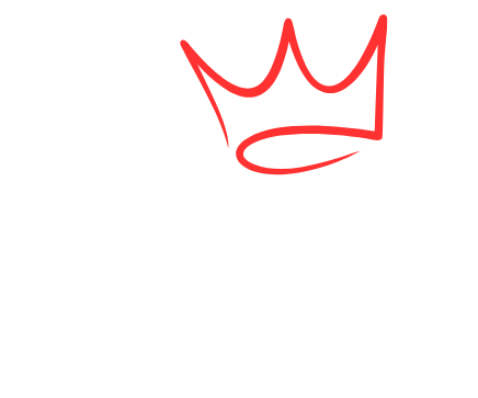 qqq